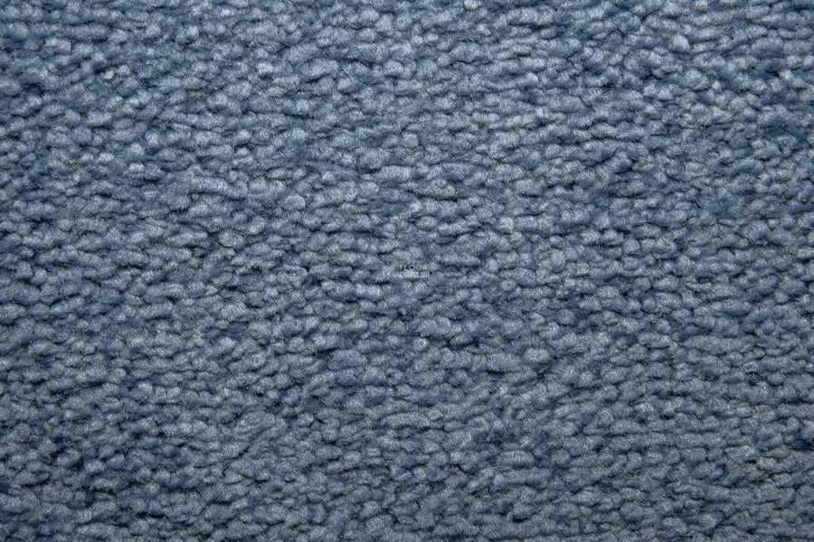 Vorwerk Superior 1067 Mira Vorwerk 3q76 фото 6 | FLOORDEALER